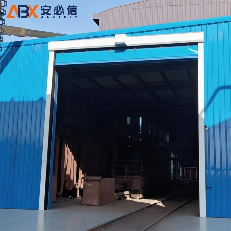 揭阳市登车桥